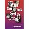 Great books about caregiving