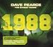 Dave Pearce-The Dance Years: 1988