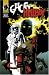 Ghost/Hellboy (en espa�ol) (Hellboy)