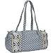 512MEKIh3OL. SL75  Travel Bags
