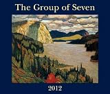 The Group of Seven 2012