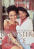 Brewster's Place