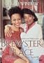 Brewster Place