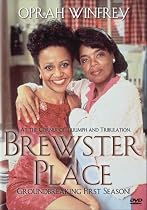 Brewster's Place