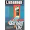 Find out for yourself about Scientology and L. Ron Hubbard?
