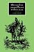 Books : British Satire and the Politics of Style, 1789-1832 (Cambridge Studies in Romanticism) (Cambridge Studies in Romanticism)