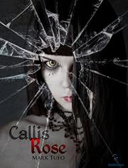 Callis Rose