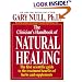 The Clinician's Handbook Of Natural Healing