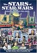 The Stars of Star Wars - Interviews from the Cast