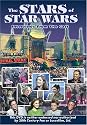 The Stars of Star Wars - Interviews from the Cast