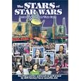 The Stars of Star Wars - Interviews from the Cast by