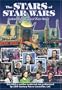 The Stars of Star Wars - Interviews from the Cast