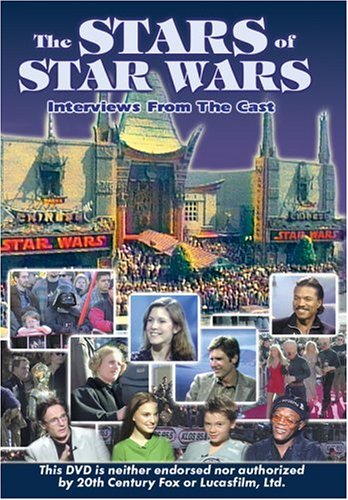 MOVIETITLEMACRO - Watch Online!