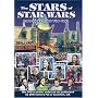 The Stars of Star Wars - Interviews from the Cast
