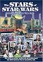 The Stars of Star Wars - Interviews from the Cast The Stars of Star Wars - Interviews from the Cast