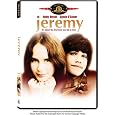 Jeremy