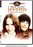 Jeremy Jeremy
