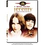 Jeremy