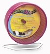 Super Pet Mouse Comfort Exercise Wheel, Small, Colors Vary