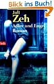 Adler und Engel