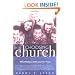 Choosing Church: What Makes a Difference for Teens
