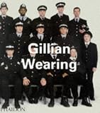 Gillian Wearing (Contemporary Artists)