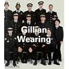 Gillian Wearing 