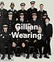 Gillian Wearing (Contemporary Artists (Phaidon))