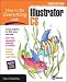 How to Do Everything with Illustrator CS (How to Do Everything)