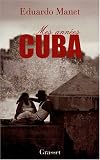 Mes années Cuba