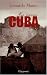 Mes annees Cuba