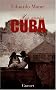 Mes ann�es Cuba