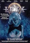 Lexx: Season 1 - Eps.3 - Lexx: