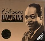 The Complete Recordings 1929 / 1941
