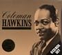 Complete Recordings