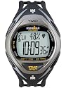 IRONMAN Race Trainer