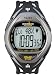 Timex Race Trainer Women's Black with Red Trim