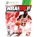 3D Games on Xbox 360