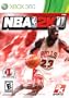 NBA 2K11