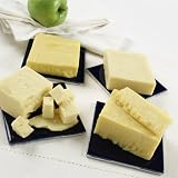 Discounts Igourmet Cheddars of the World Assortment, 2-Pound by Igourmet