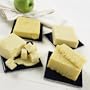 Cheddars of the World Assortment (2 pound) by igourmet.com