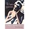The most important books on the history of Ballet