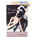 Winter Season: A Dancer's Journal, with a new preface