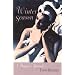 Winter Season: A Dancer's Journal, with a new preface