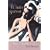 Winter Season: A Dancer's Journal, with a new preface