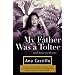 My Father Was a Toltec: and Selected Poems