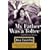 My Father Was a Toltec: and Selected Poems
