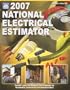 2007 National Electrical Estimator