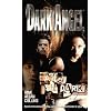 Dark Angel : After the Dark