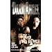 Dark Angel : After the Dark